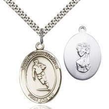 Rugby Medals